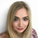 Полина Щукина