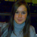 Роза Насыбуллина
