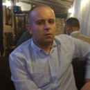Андрей Макашов