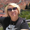 Наталья Беляева