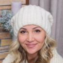 Светлана Пологова