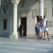 Фото пользователя ТопХотелс