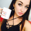 Yana Kotolevskaya