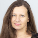 Анна Шевцова
