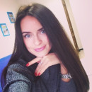 Ксения Сычева