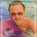 Дмитрий Завьялов