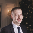Дмитрий Вандышев