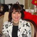 Тамара 