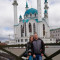 Фото пользователя ТопХотелс