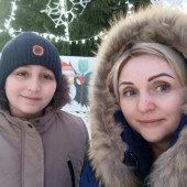 Фото пользователя ТопХотелс