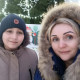 Фото пользователя ТопХотелс