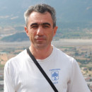 Човган Юрий