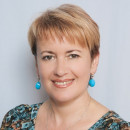 НАТАЛИЯ 