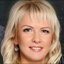 Елена Мысык