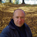 Андрей 