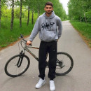 Вадим 
