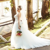 Фото пользователя ТопХотелс