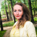 Светлана Филиппова