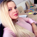 Оксана Корчуненко