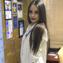 Наталья Макарова