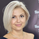 Elena Brodscaia