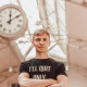 Фото пользователя ТопХотелс