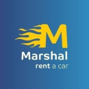 Rent a car Marshal