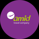 Amid Travel