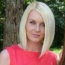 Светлана Литвинова