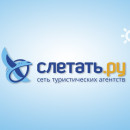 Ольга Толстыка