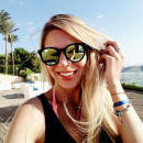 Alena 
