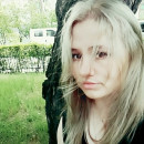 Дарья Касюкова