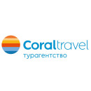 Татьяна Кузнецова