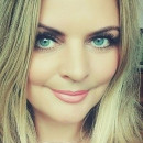 Елена Гагаринова