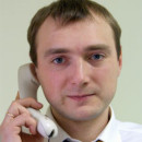 Анатолий Прокопов