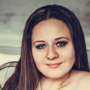 Анастасия Захаревич