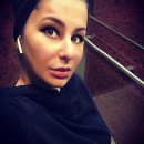 Екатерина Ачба
