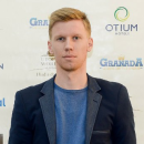 Андрей Коровацкий