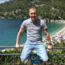 Oleg Kucherenko