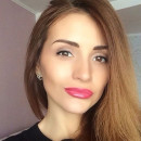 Ольга Воробьева