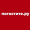 Фото пользователя ТопХотелс