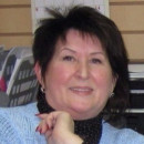 Вера Брайцева