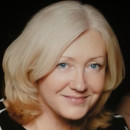 Irina Sidorenko