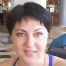 Вера Дятлова