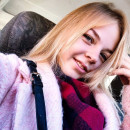 Снежана 
