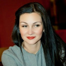 Елена Вилькевич