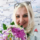 Елена Мазепа