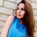 Ольга Костюченко