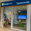 Алексей Золотарев