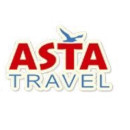 TRAVEL ASTA